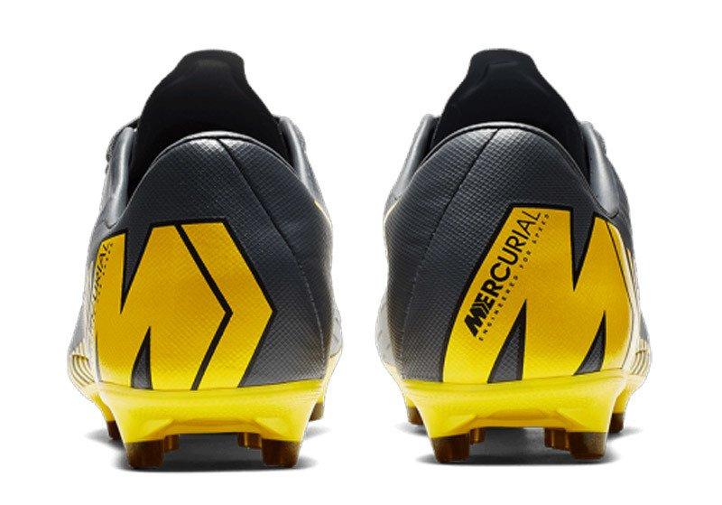 korki nike mercurial vapor 12