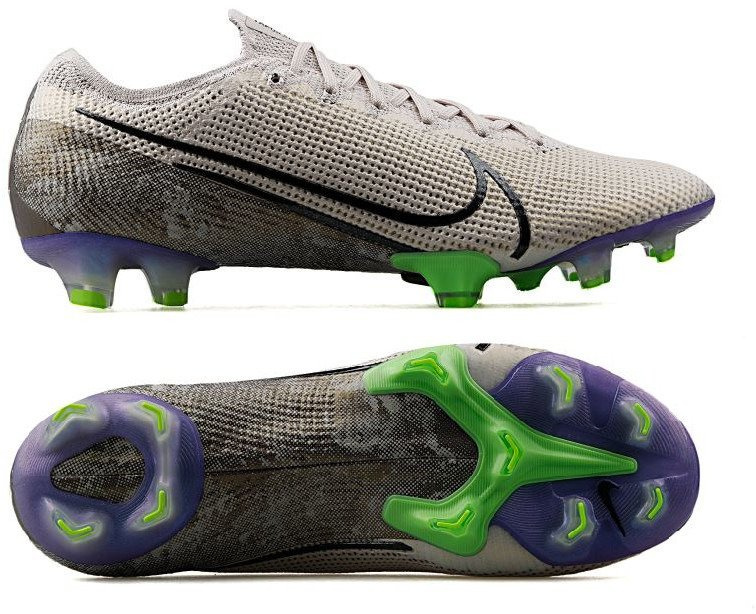 korki nike mercurial vapor