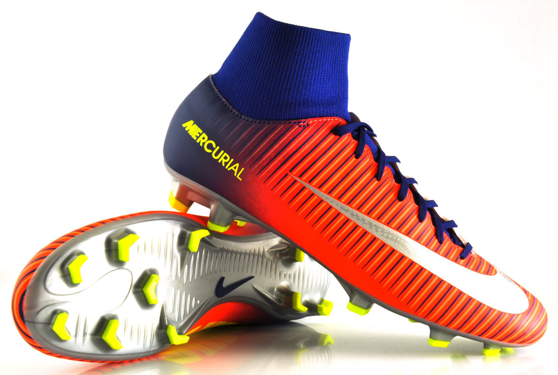 Nike Magista Obra FAQ Cleaning & Everything You Need To