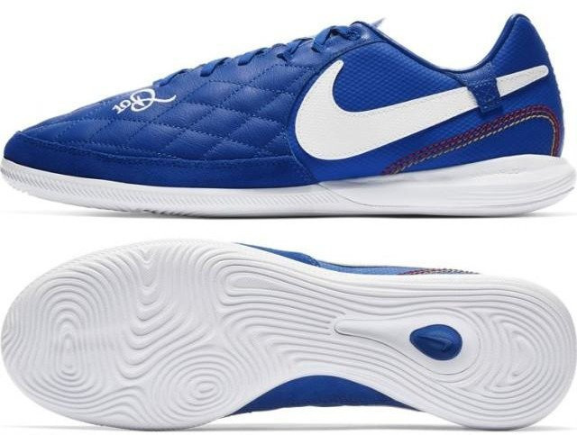 nike tiempo lunar legend vii pro 10r