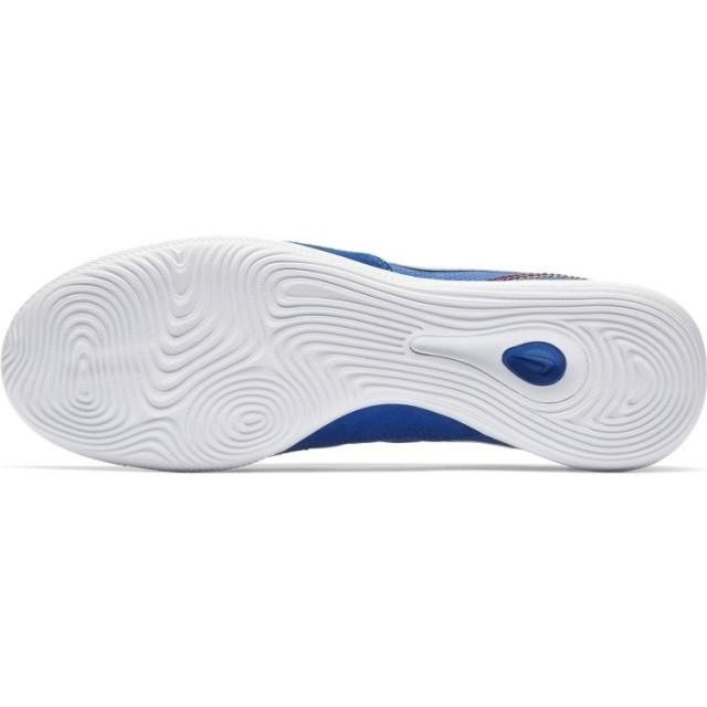 nike tiempo x halówki