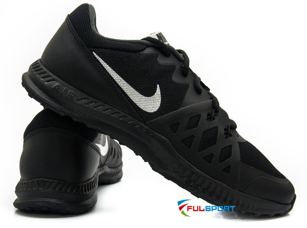 nike 852456