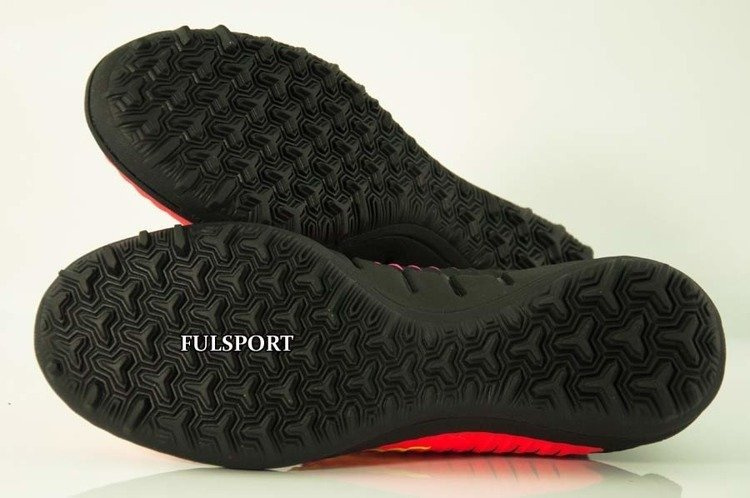 nike air vapormax 97 femme verte