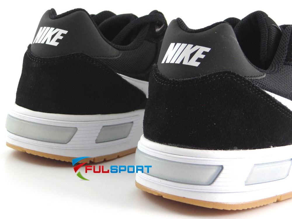 nightgazer 644402 006