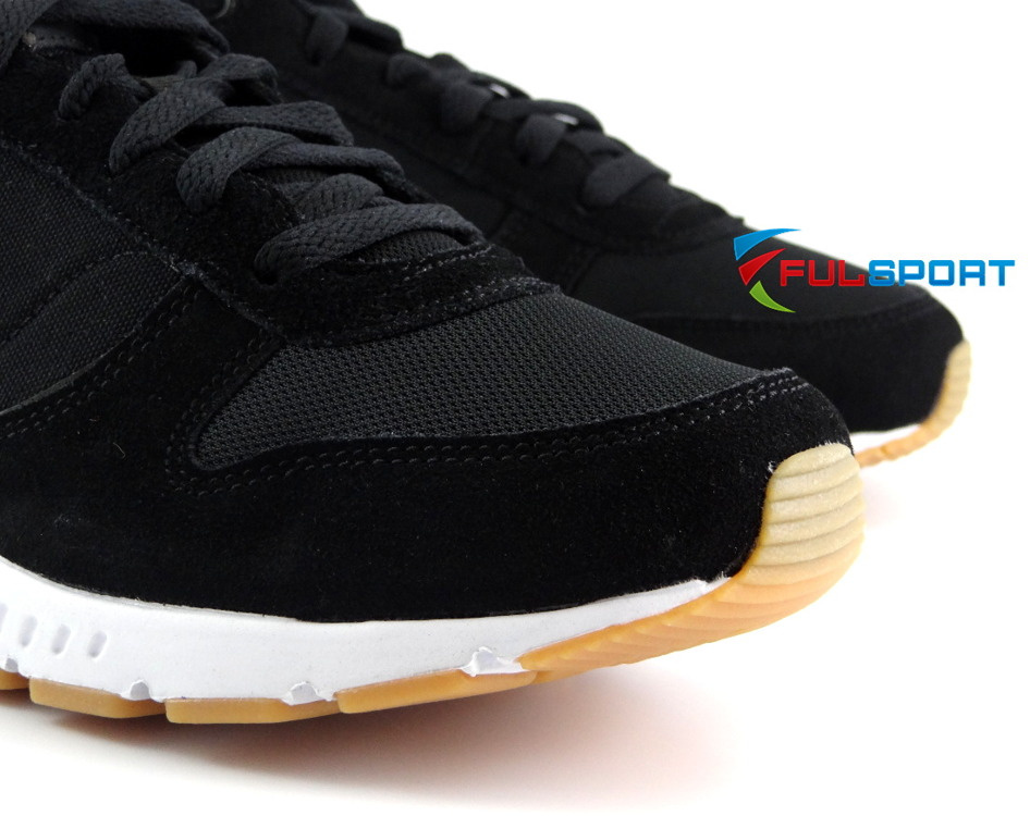 nightgazer 644402 006