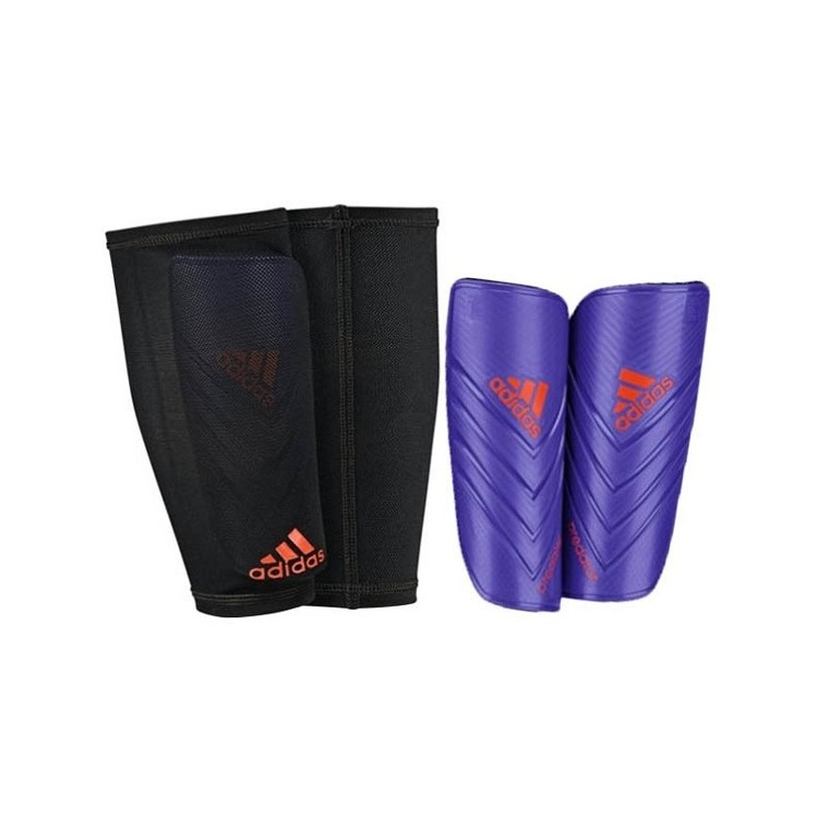 ochraniacze piłkarskie adidas predator