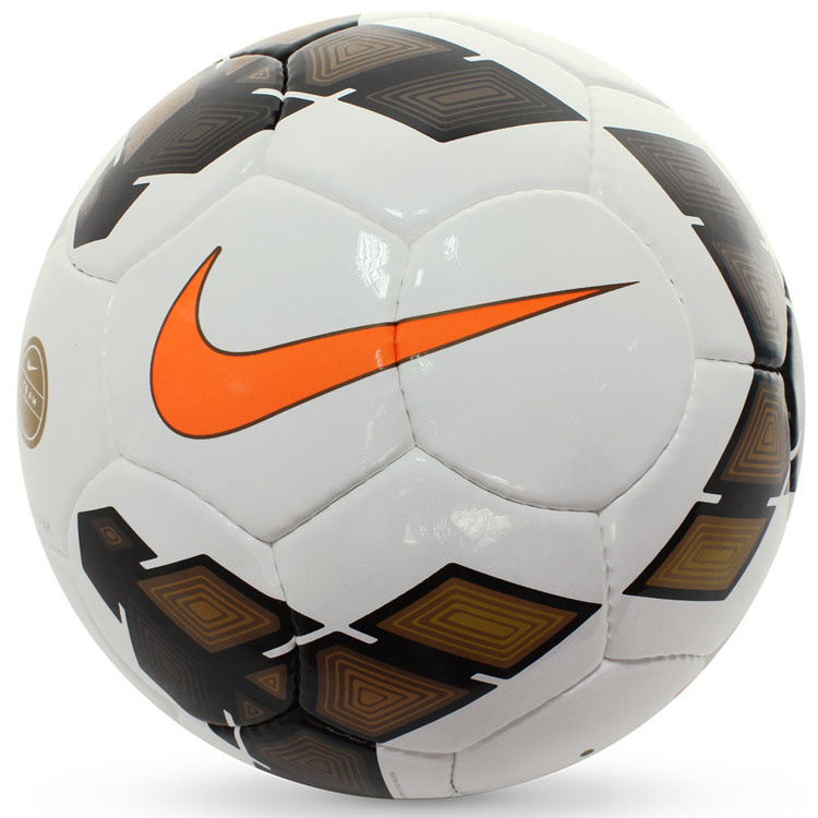 nike premier team