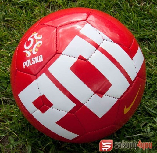 nike polska