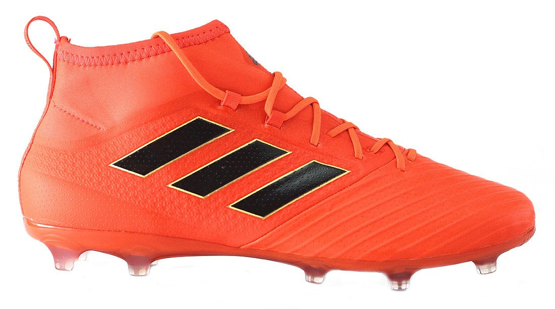 adidas ace 17.2 orange