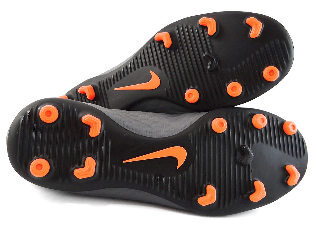 hypervenom phantom club