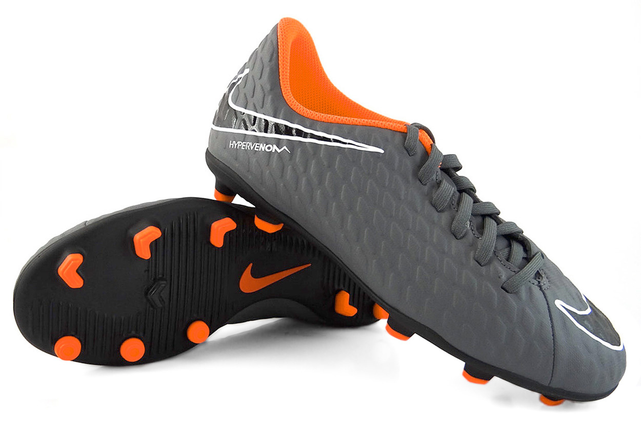hypervenom phantom club