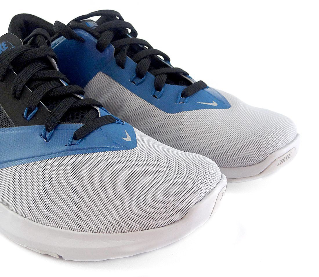 nike 844794