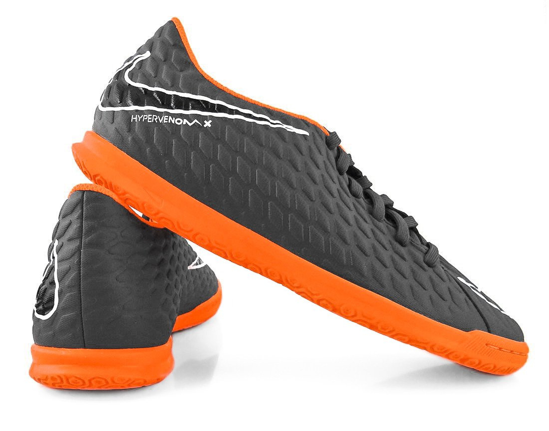hypervenom phantom club