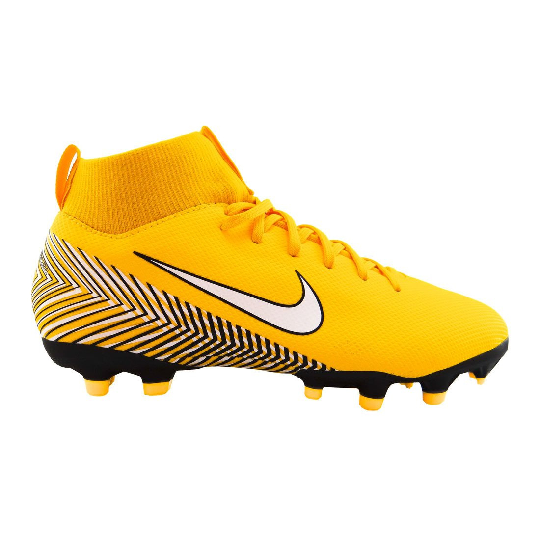 nike mercurial superfly njr