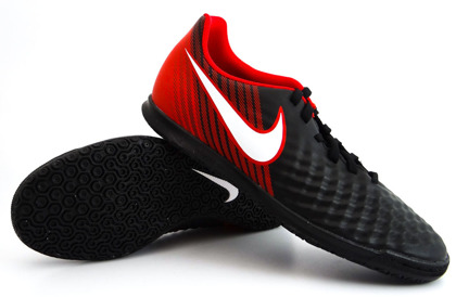  	Buty Nike Magista Ola IC 844409-061