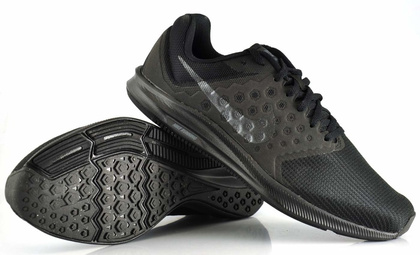 BUTY NIKE DOWNSHIFTER 7 852459-001