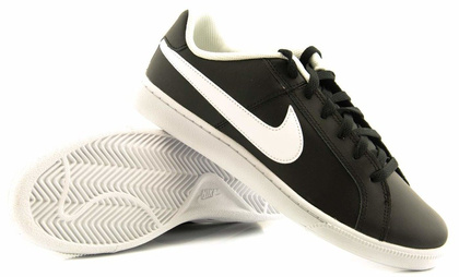 Buty NIKE COURT ROYALE 749747-010