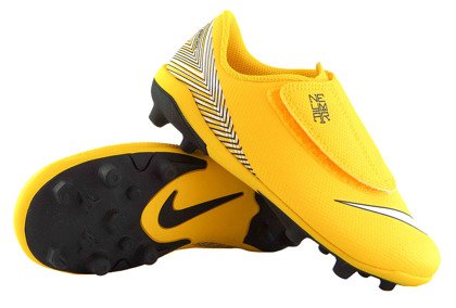 Buty Nike Mercurial Vapor Club Neymar  MG AO2897-710 JR