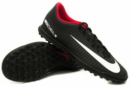 Buty Nike Mercurial Vortex CR7 TF 831971-002