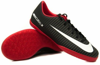 Buty Nike MercurialX Victory IC 831966-002