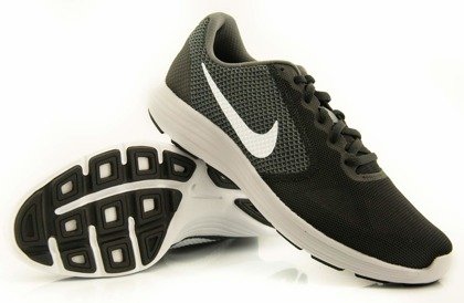 Buty Nike Revolution 819300-001