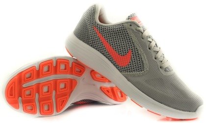 Buty Nike Revolution 819303-002