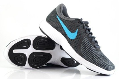 Buty Nike Revolution AJ3490-003