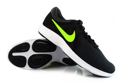 Buty Nike Revolution AJ3490-007