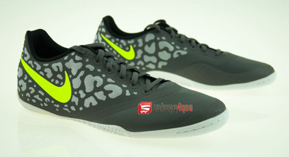 Buty halowe Nike Five Elastico Pro II