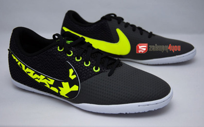 Buty halowe Nike Five Elastico Pro III