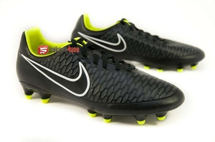 Buty piłkarskie Nike Magista ONDA FG