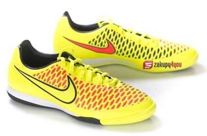 Buty piłkarskie Nike Magista Onda IC