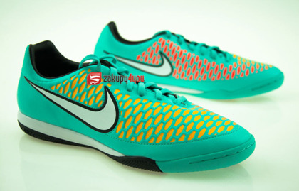 Buty piłkarskie Nike Magista Onda IC