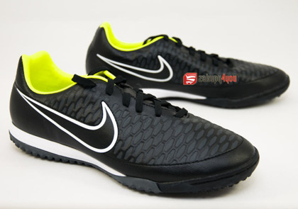 Buty piłkarskie Nike Magista Onda TF