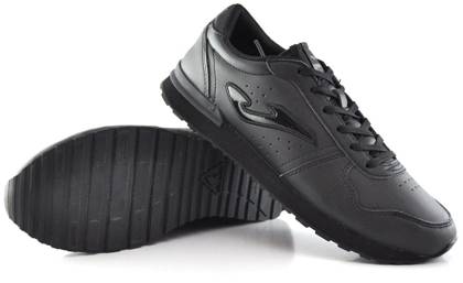 Czarne buty damskie Joma C.203 LADY 901 Black C.203LW-901