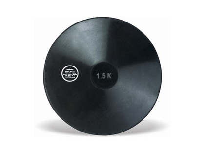Dysk DRB-150 1,5kg