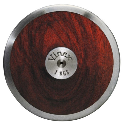Dysk DSS-W10 1kg