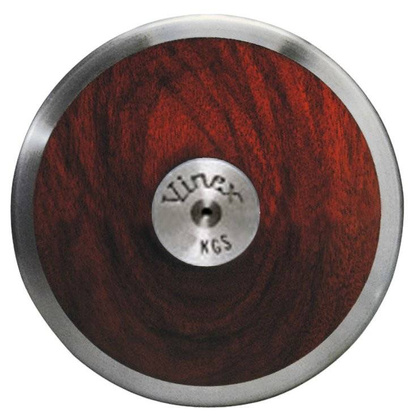 Dysk DSS-W15 1,5kg