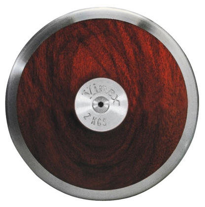 Dysk DSS-W20 2kg