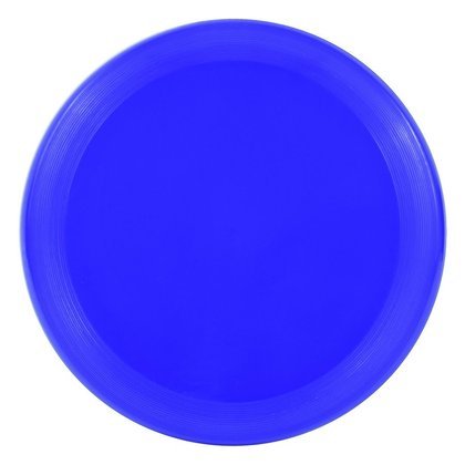 Frisbee Vinex VFD-500ST B niebieski