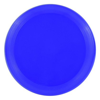 Frisbee Vinex VFD-500ST B niebieski