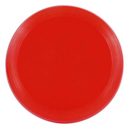 Frisbee Vinex VFD-500ST R czerwony
