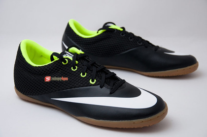 Halowki Nike MercurialX Pro Street IC 