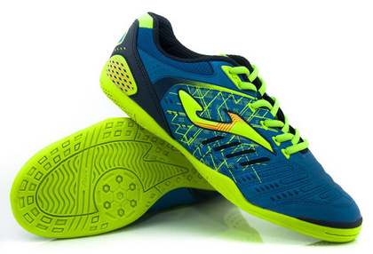 Joma Maxima Sala 604 