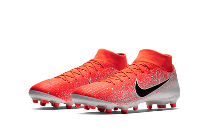 Korki Nike Mercurial Superfly Academy FG/MG AH7362-801