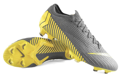 Korki lanki Nike Vapor Elite FG AH7380-070 - profes.