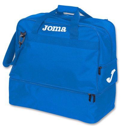 Niebieska torba Joma Bag 400006.700