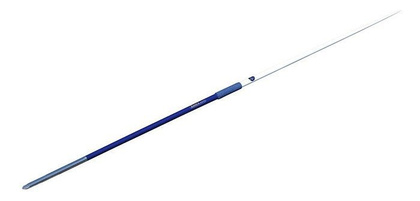 Oszczep JAL-C800 Aluminium