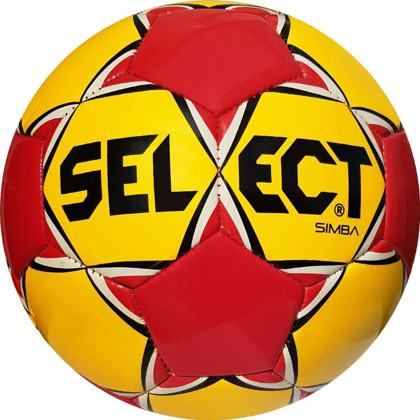 Piłka Select Simba r3