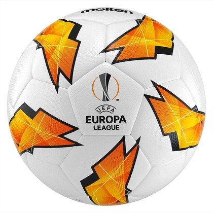Piłka  nożna Molten Europa League 3600 r5